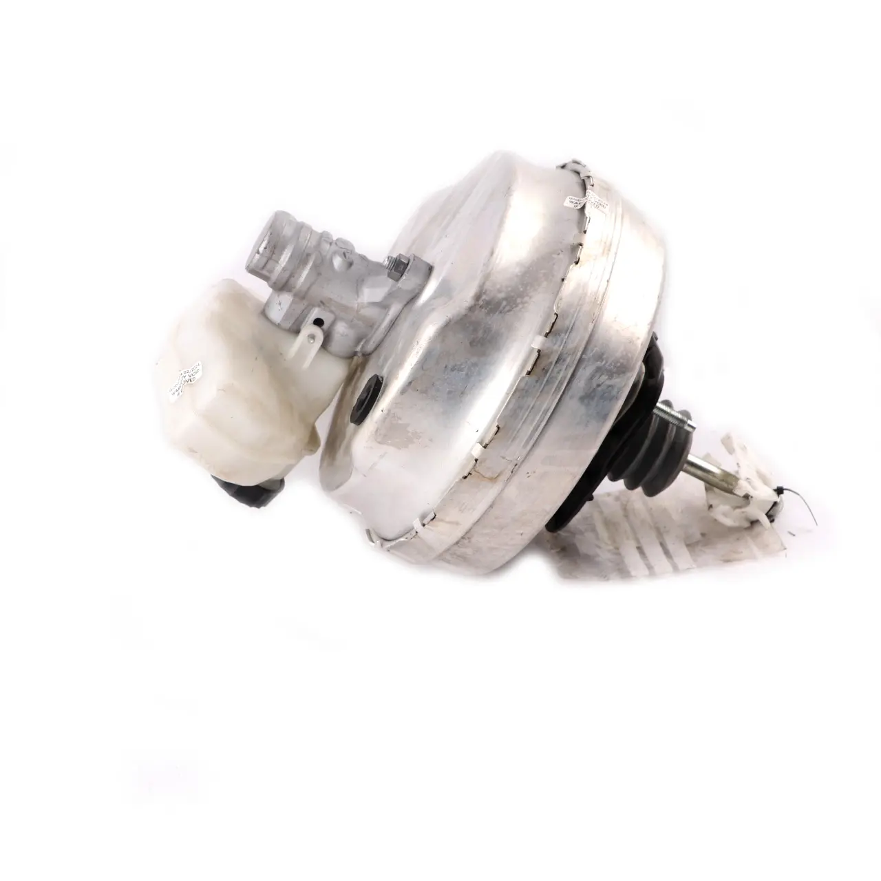 BMW X3 G01 X4 G02 Servo Cylindre De Frein Essence 6881094