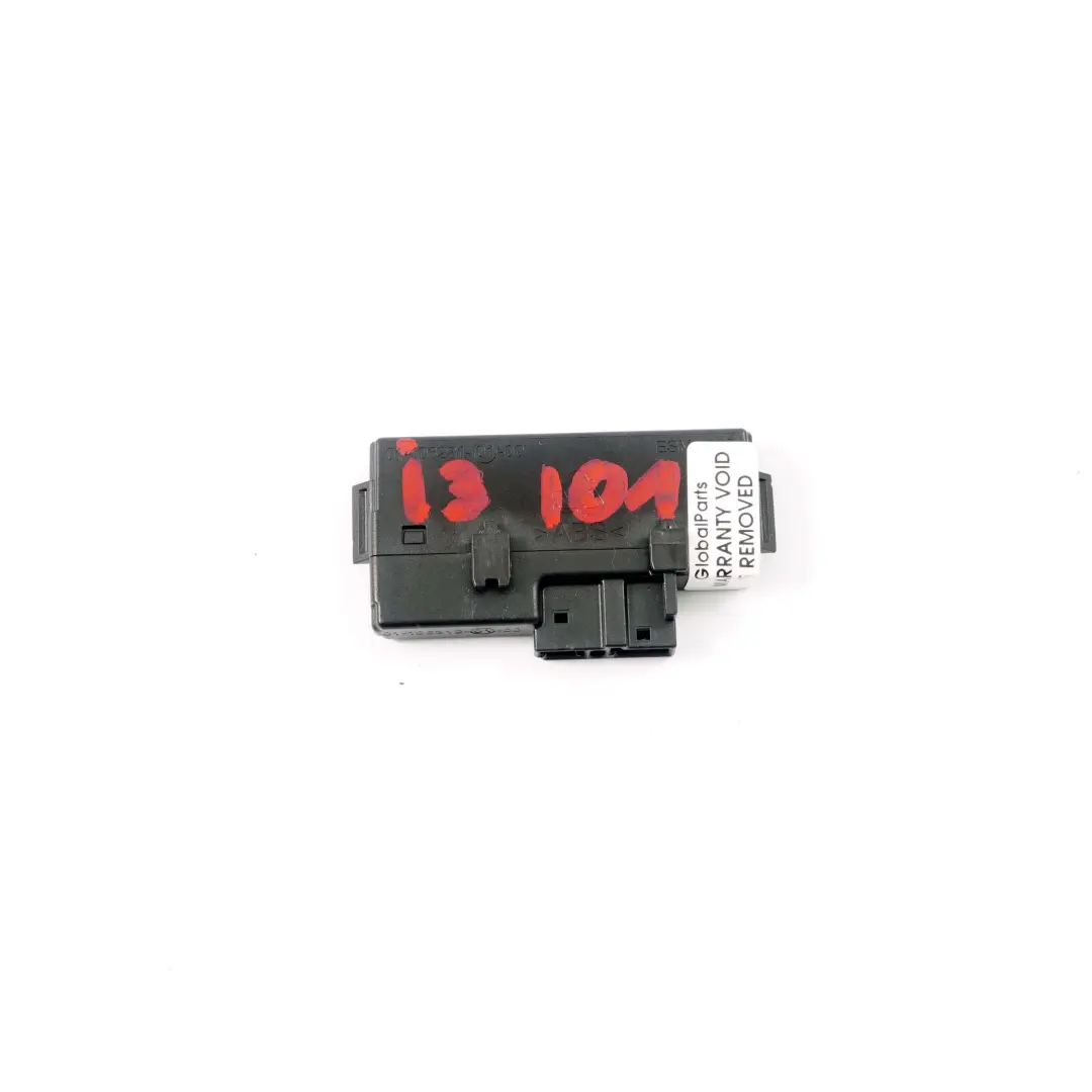 BMW F10 Touch Detection Module Steering Wheel Control Unit HOD F45 i3 6867308 - SKU 6875202 - Part number 7633242