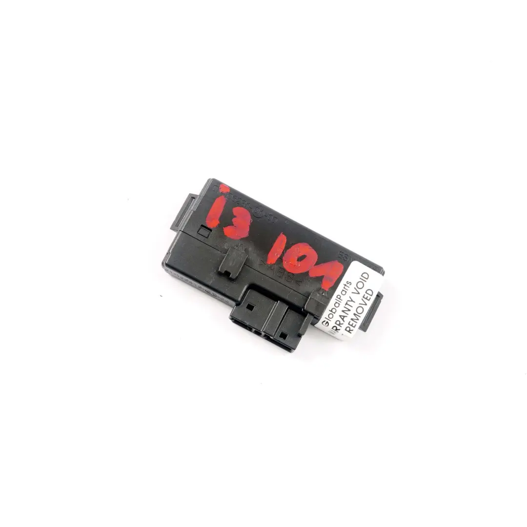 BMW F10 Touch Detection Module Steering Wheel Control Unit HOD F45 i3 6867308 - SKU 6875202 - Part number 7633242