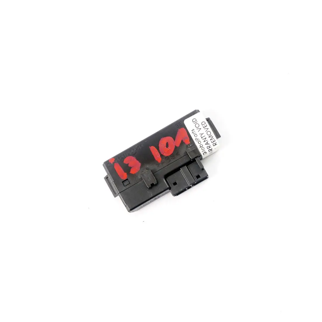 BMW F10 Touch Detection Module Steering Wheel Control Unit HOD F45 i3 6867308 - SKU 6875202 - Part number 7633242