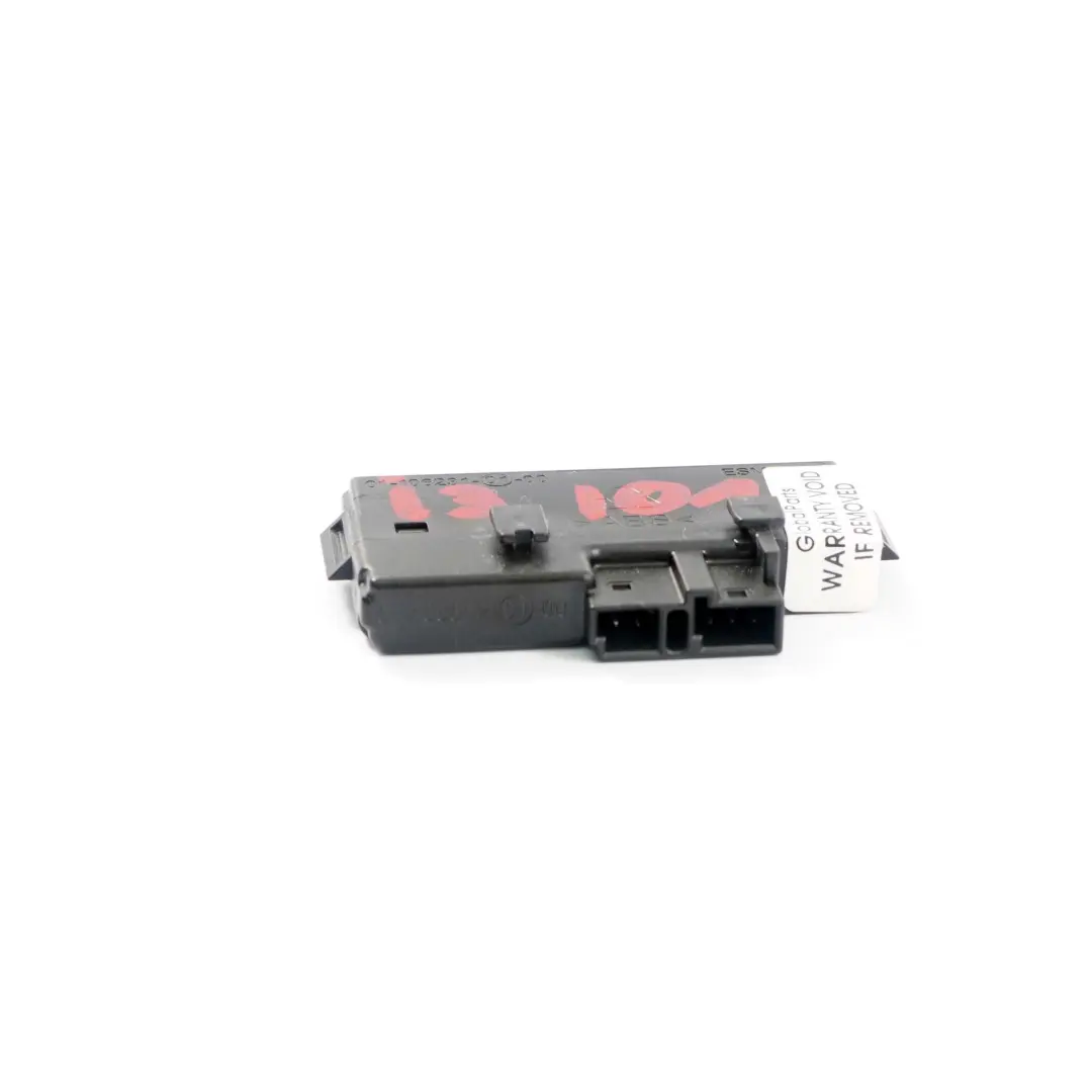 BMW F10 Touch Detection Module Steering Wheel Control Unit HOD F45 i3 6867308 - SKU 6875202 - Part number 7633242