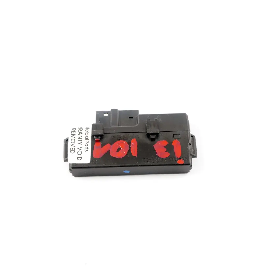 BMW F10 Touch Detection Module Steering Wheel Control Unit HOD F45 i3 6867308 - SKU 6875202 - Part number 7633242