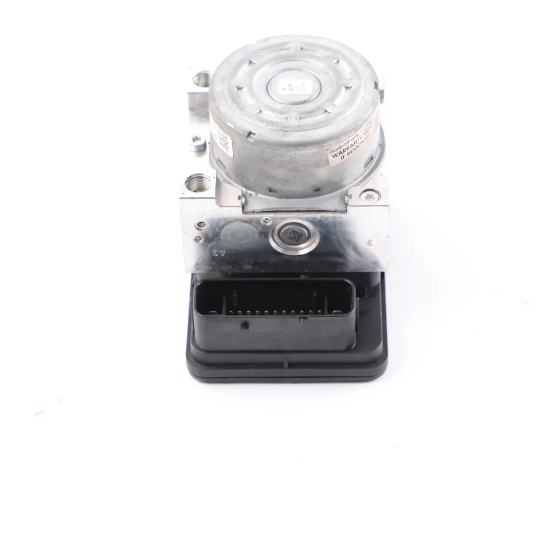Mini Cooper One F55 F56 F57 Pompa Freno DSC Idraulico ABS Unità 6875276 - SKU 6875275 - Numero di parte 6875275