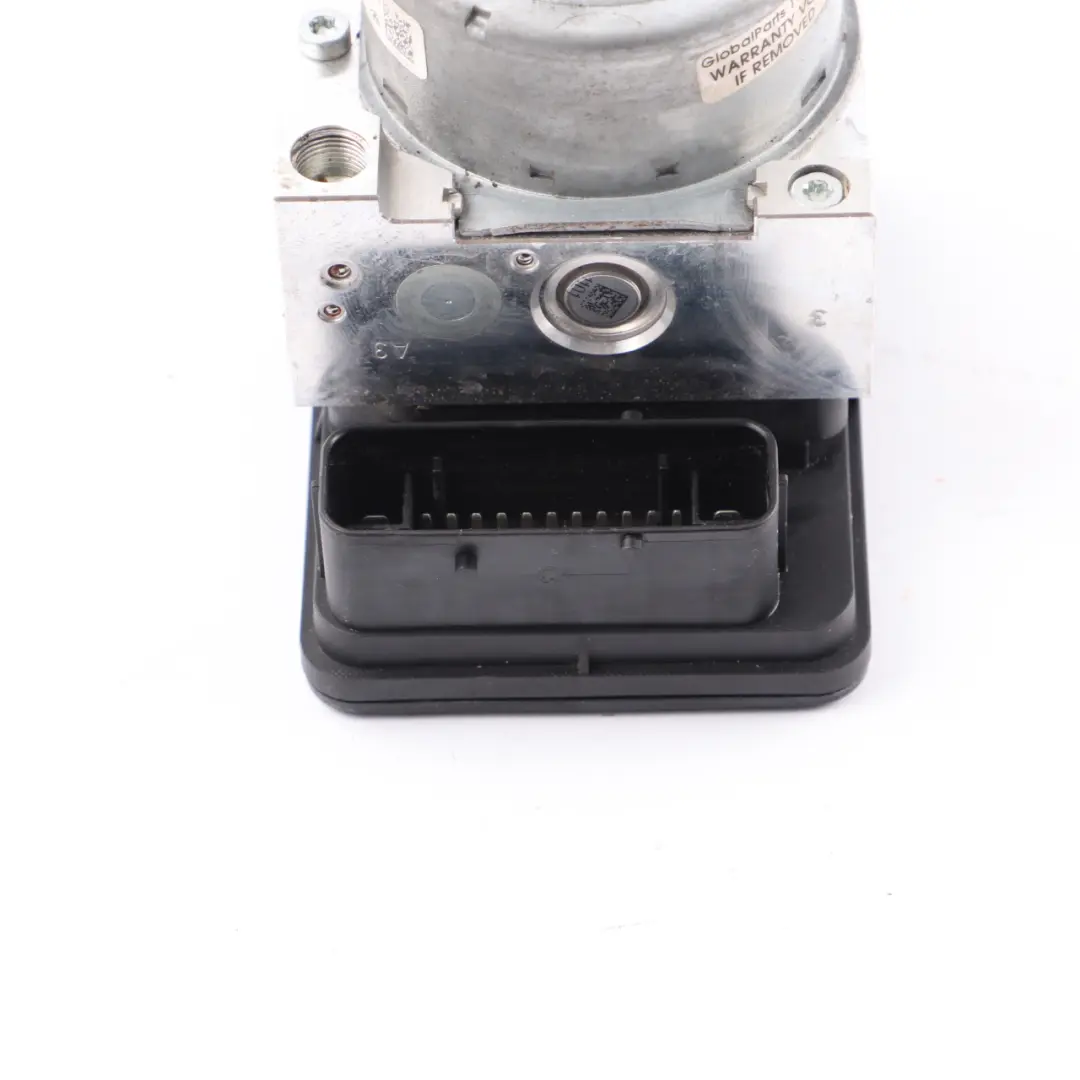 Pompa Hamulcowa ABS 6875276 do Mini Cooper One F55 F56 F57 o numerze 6875275 Mini Cooper One F55 F56 F57 Pompa Hamulcowa ABS 6875276 - SKU 6875275 - Numer Części 6875275