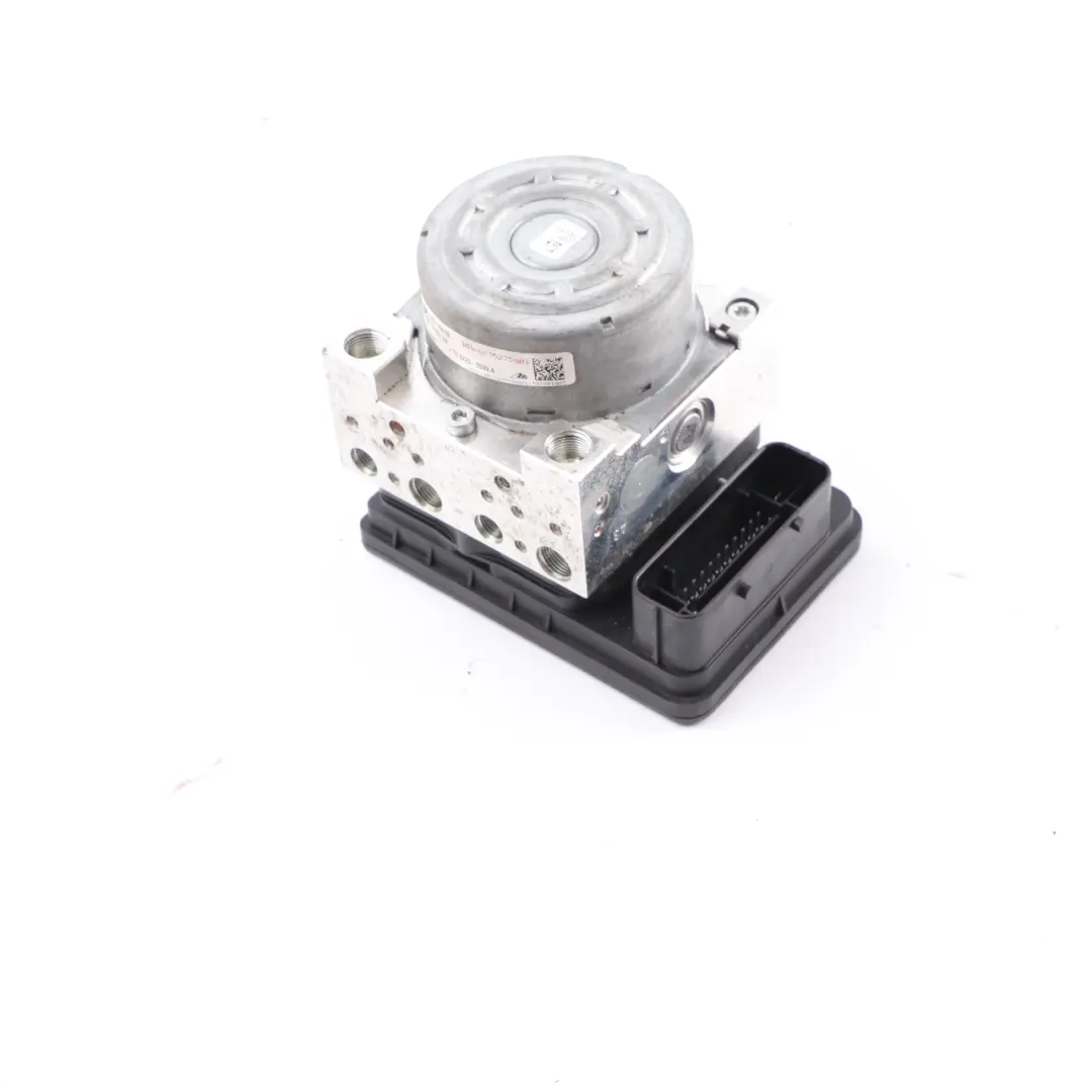 Pompa Freno DSC Idraulico ABS Unità 6875276 per Mini Cooper One F55 F56 F57 con numero di parte 6875275 Mini Cooper One F55 F56 F57 Pompa Freno DSC Idraulico ABS Unità 6875276 - SKU 6875275 - Numero di parte 6875275