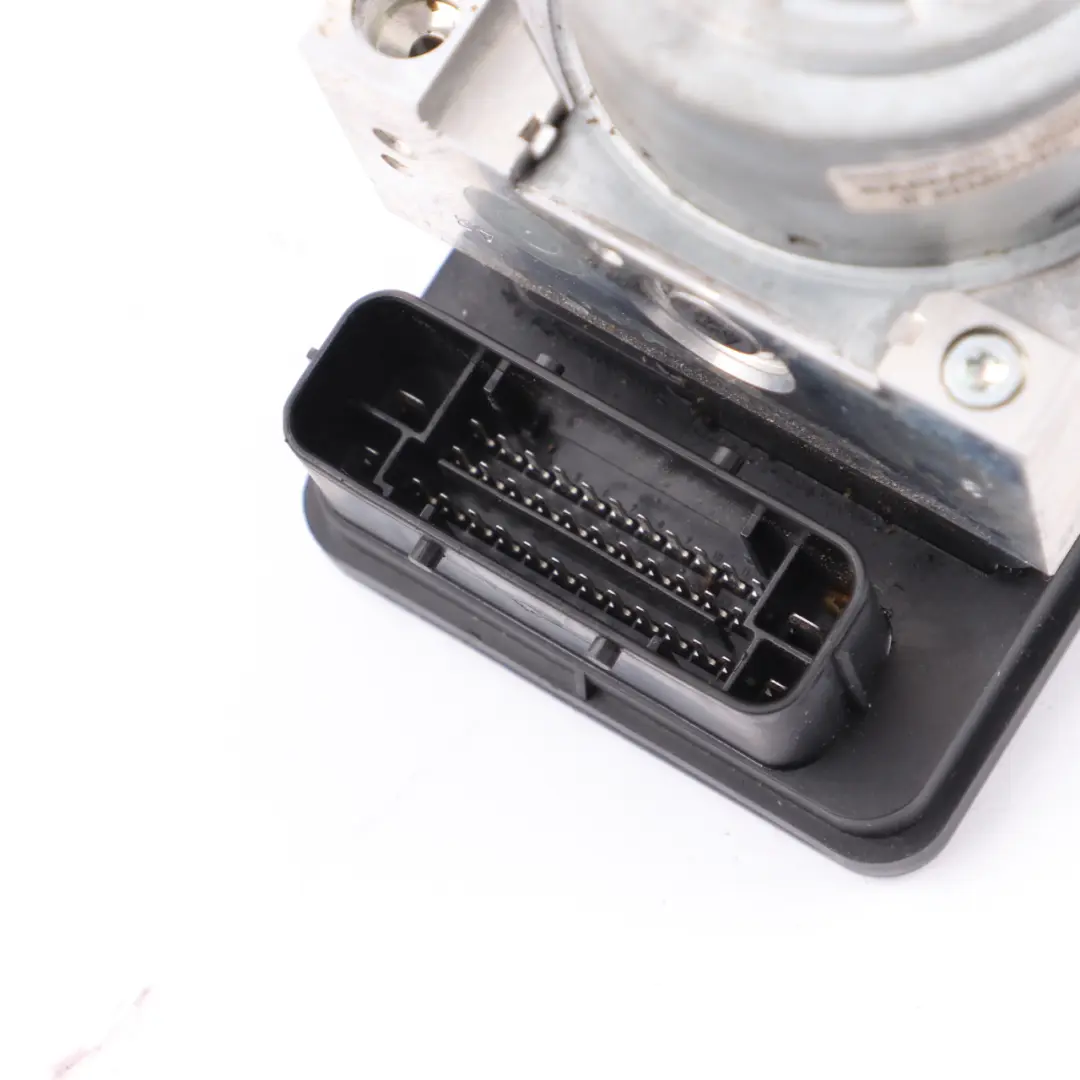  DSC Pump Mini Cooper One F55 F56 F57 Brake Hydraulic ABS Unit 6875276 - SKU 6875275 - Part number 6875275