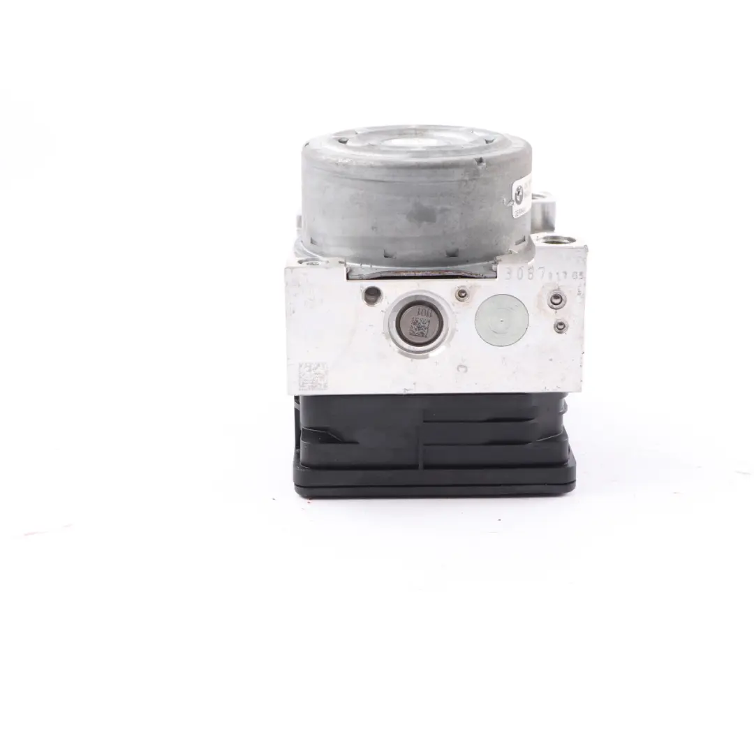  DSC Pump Mini Cooper One F55 F56 F57 Brake Hydraulic ABS Unit 6875276 - SKU 6875275 - Part number 6875275