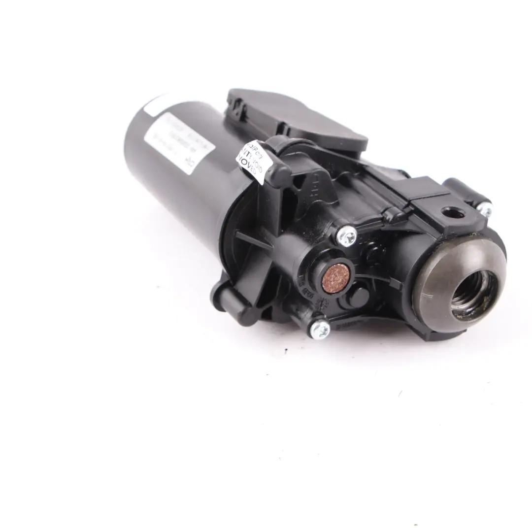 Tow Bar Motor BMW X3 F25 X4 F26 Towbar Towing Drive Control Unit P1-05710-01-02 to with Part number 6875542 Tow Bar Motor BMW X3 F25 X4 F26 Towbar Towing Drive Control Unit P1-05710-01-02 - SKU 6875542 - Part number 6875542