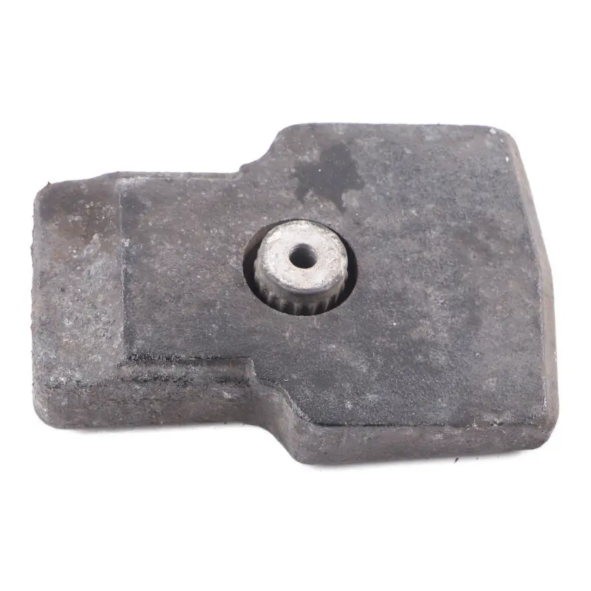 B58 Rear Axle Differential Vibration Absorber 165HZ to BMW F33 LCI 440i with Part number 6875625 BMW F33 LCI 440i B58 Rear Axle Differential Vibration Absorber 165HZ - SKU 6875625 - Part number 6875625