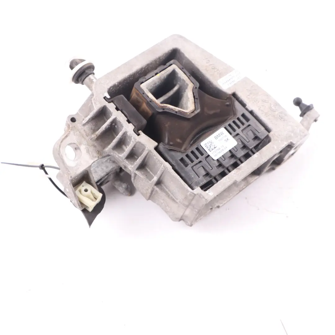 Motoraufhängung Halterung für Mini Cooper One F55 F56 F57 mit Teilenummer 6875628 Mini Cooper One F55 F56 F57 Motoraufhängung Halterung - SKU 6875628 - Teilenummer 6875628