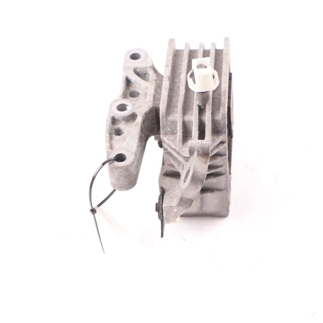 Mini Cooper One F55 F56 F57 Motoraufhängung Halterung - SKU 6875628 - Teilenummer 6875628