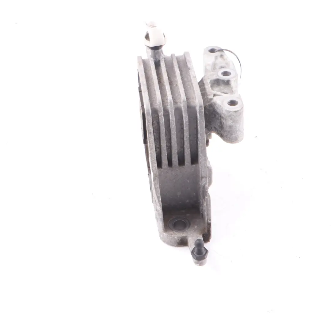 Support de suspension moteur pour Mini Cooper One F55 F56 F57 à propos du numéro de pièce 6875628 Mini Cooper One F55 F56 F57 Support de suspension moteur - SKU 6875628 - Numéro de pièce 6875628