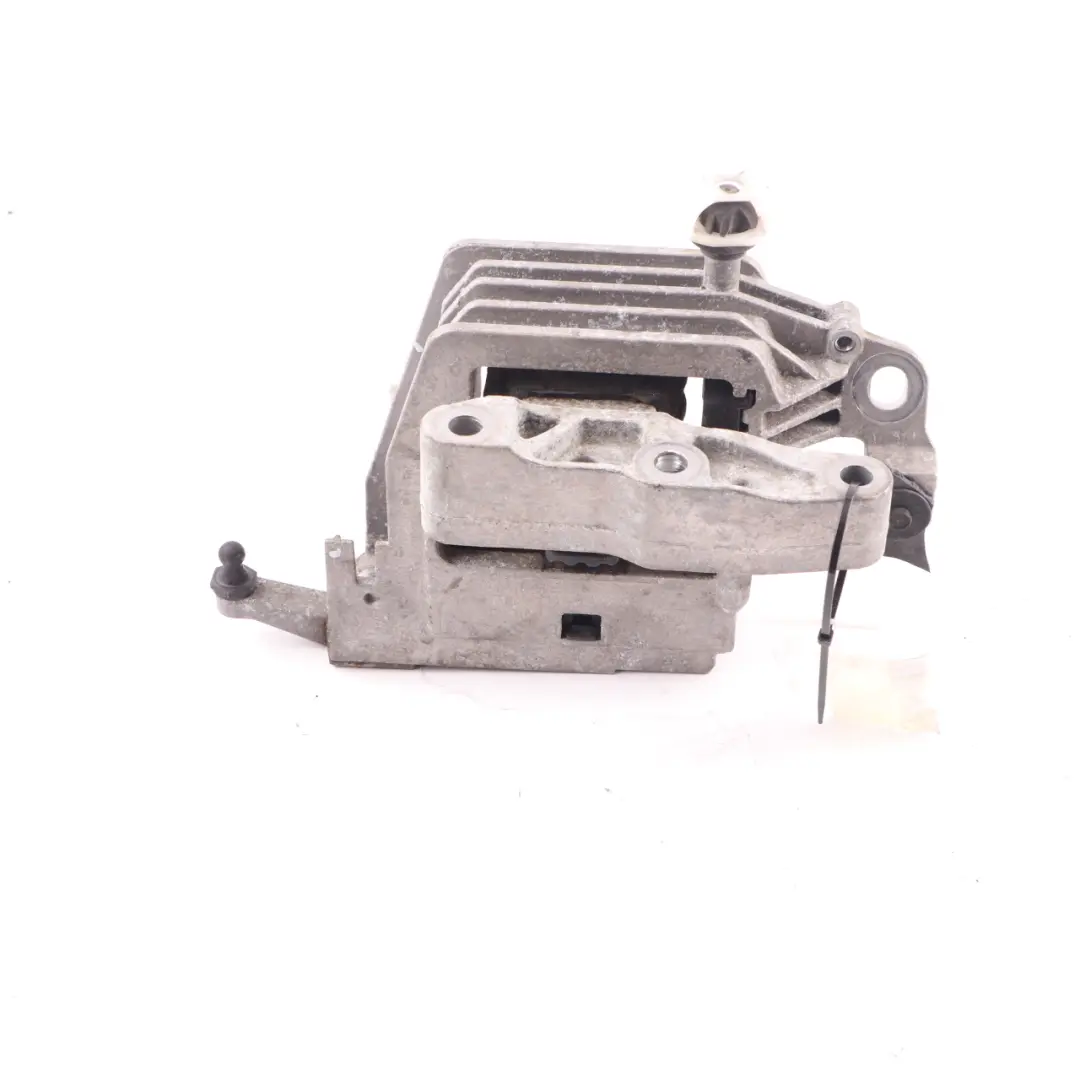 Soporte de suspensión del motor para Mini Cooper One F55 F56 F57 con número de pieza 6875628 Mini Cooper One F55 F56 F57 Soporte de suspensión del motor - SKU 6875628 - Número de pieza 6875628