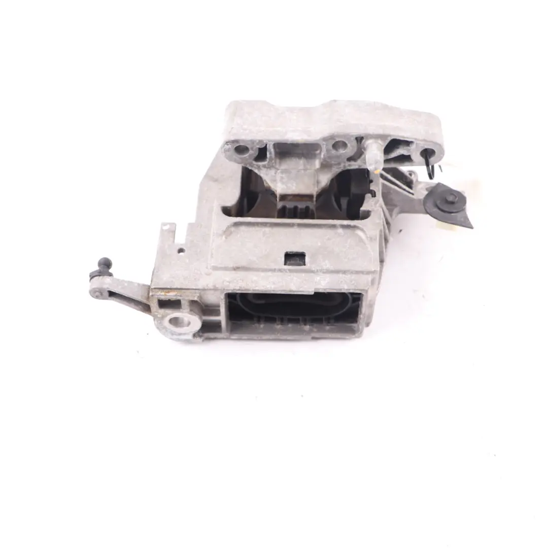Mini Cooper One F55 F56 F57 Support de suspension moteur - SKU 6875628 - Numéro de pièce 6875628