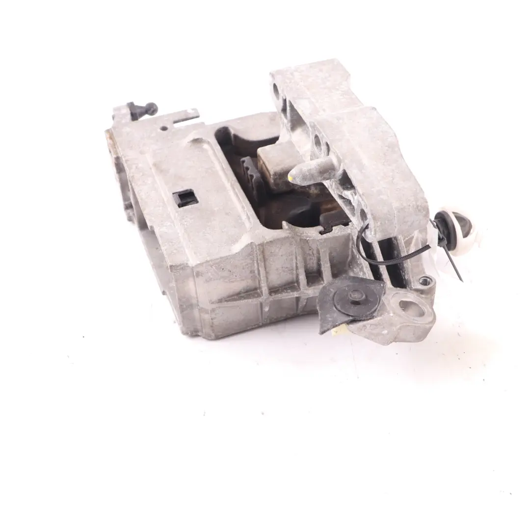 Support de suspension moteur pour Mini Cooper One F55 F56 F57 à propos du numéro de pièce 6875628 Mini Cooper One F55 F56 F57 Support de suspension moteur - SKU 6875628 - Numéro de pièce 6875628