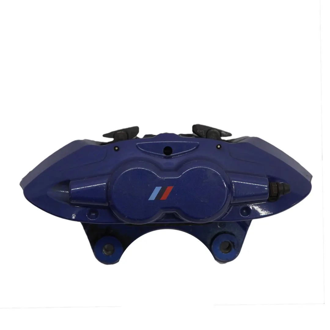 Arriere Gauche Droite Disque de Frein etrier Kit pour BMW F30 F32 LCI M Sport Avant à propos du numéro de pièce 6875649 BMW F30 F32 LCI M Sport Avant Arriere Gauche Droite Disque de Frein etrier Kit - SKU 6875649 - Numéro de pièce 6875649