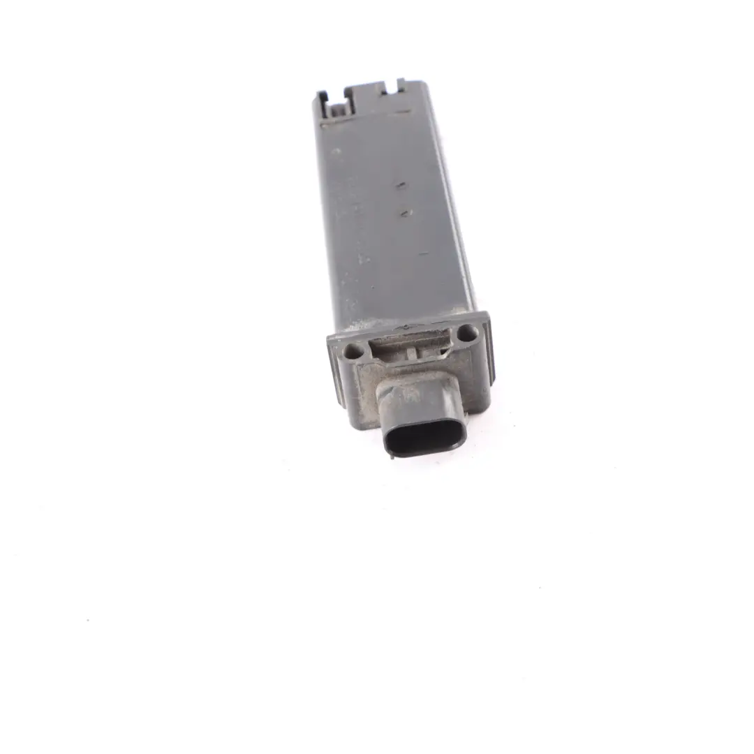 Tyre Pressure RDC Control Unit Module ECU to BMW F10 with Part number 6875773 BMW F10 Tyre Pressure RDC Control Unit Module ECU - SKU 6875773 - Part number 6875773