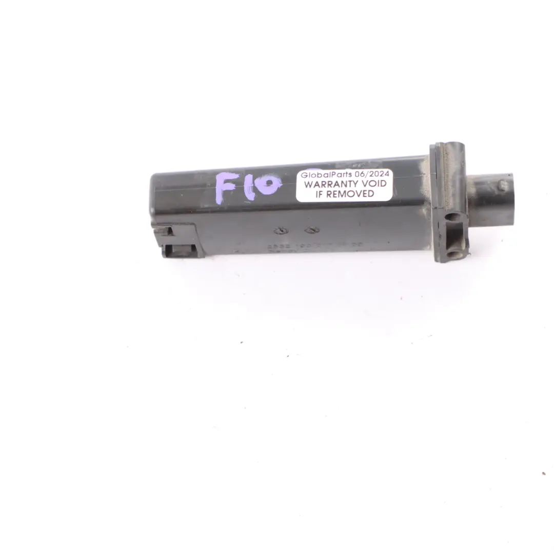 BMW F10 Tyre Pressure RDC Control Unit Module ECU - SKU 6875773 - Part number 6875773