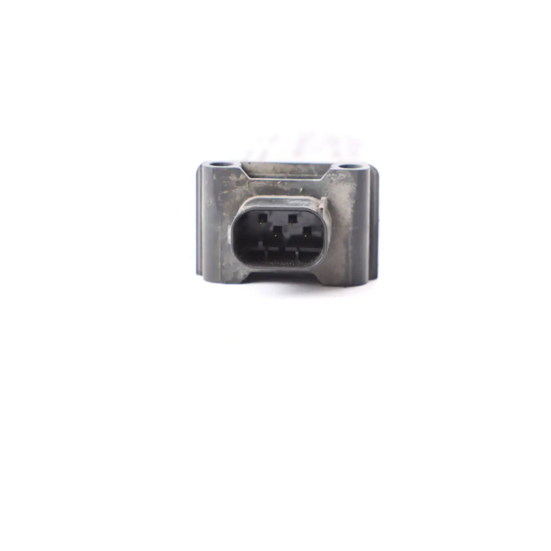 BMW F10 Tyre Pressure RDC Control Unit Module ECU - SKU 6875773 - Part number 6875773