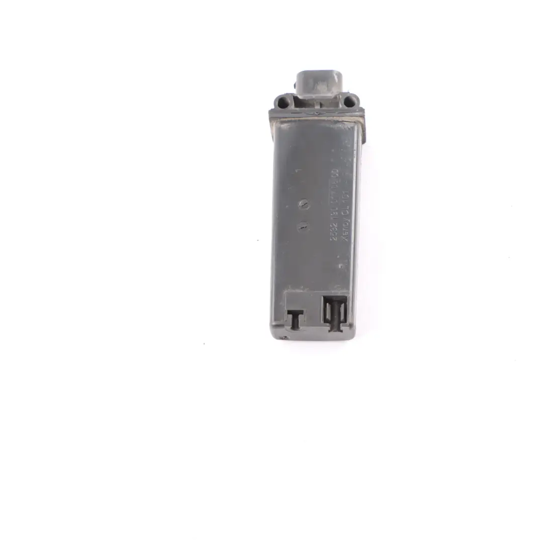 BMW F10 Tyre Pressure RDC Control Unit Module ECU - SKU 6875773 - Part number 6875773