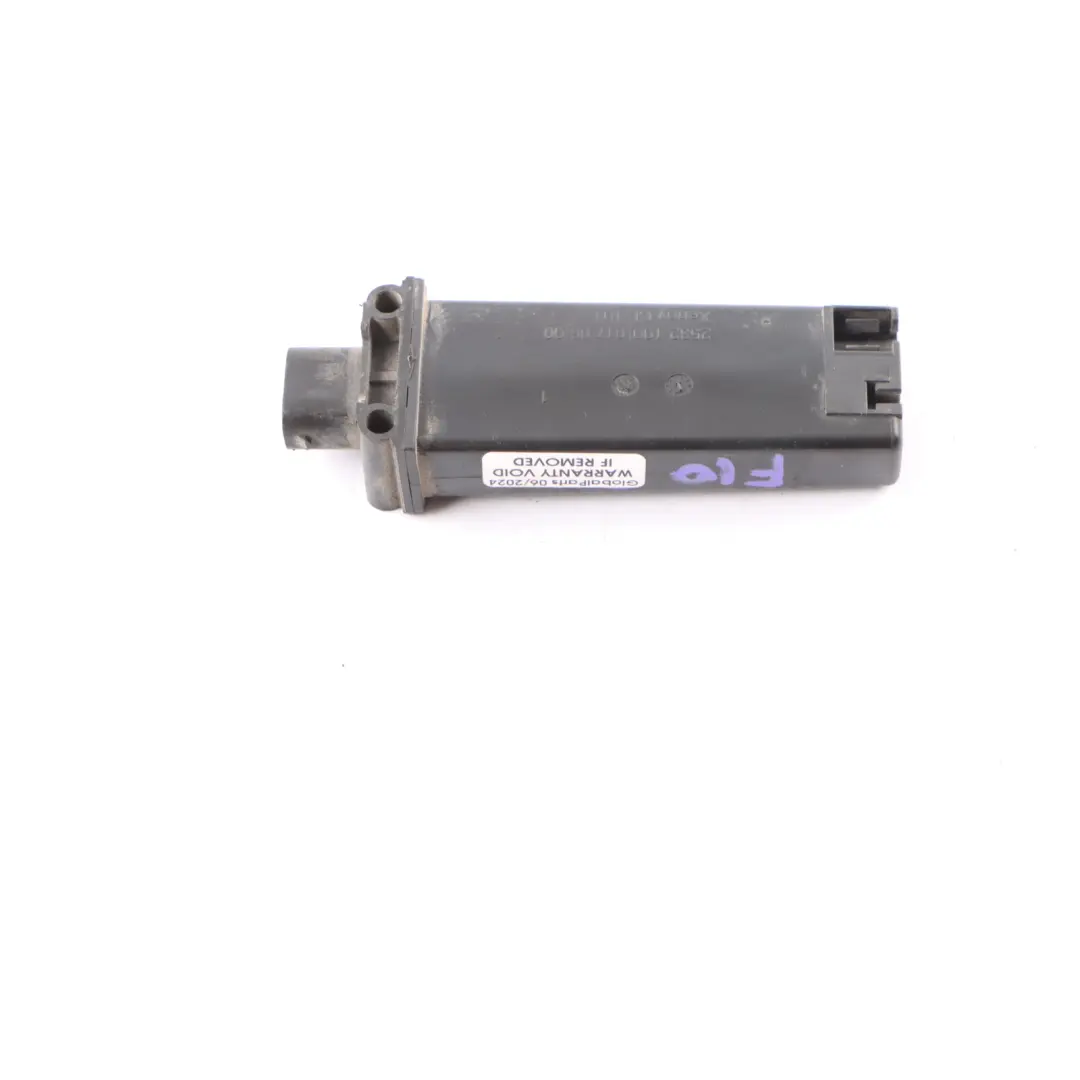 BMW F10 Tyre Pressure RDC Control Unit Module ECU - SKU 6875773 - Part number 6875773