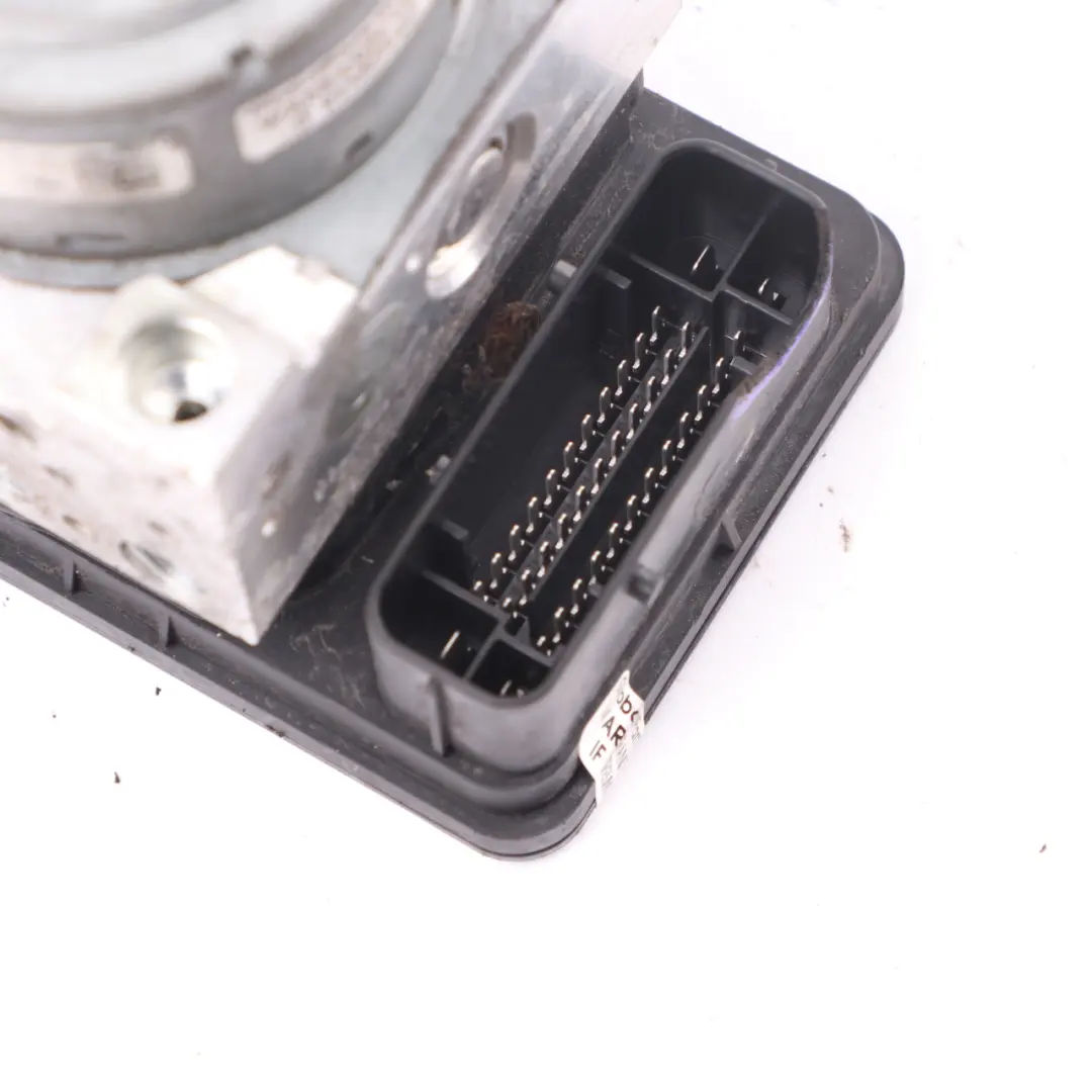 Brake Pump BMW F20 F21 F23 F30 F31 F32 F33 DSC Hydro Unit Module 6875813 to with Part number 6875814 Brake Pump BMW F20 F21 F23 F30 F31 F32 F33 DSC Hydro Unit Module 6875813 - SKU 6875814-1 - Part number 6875814