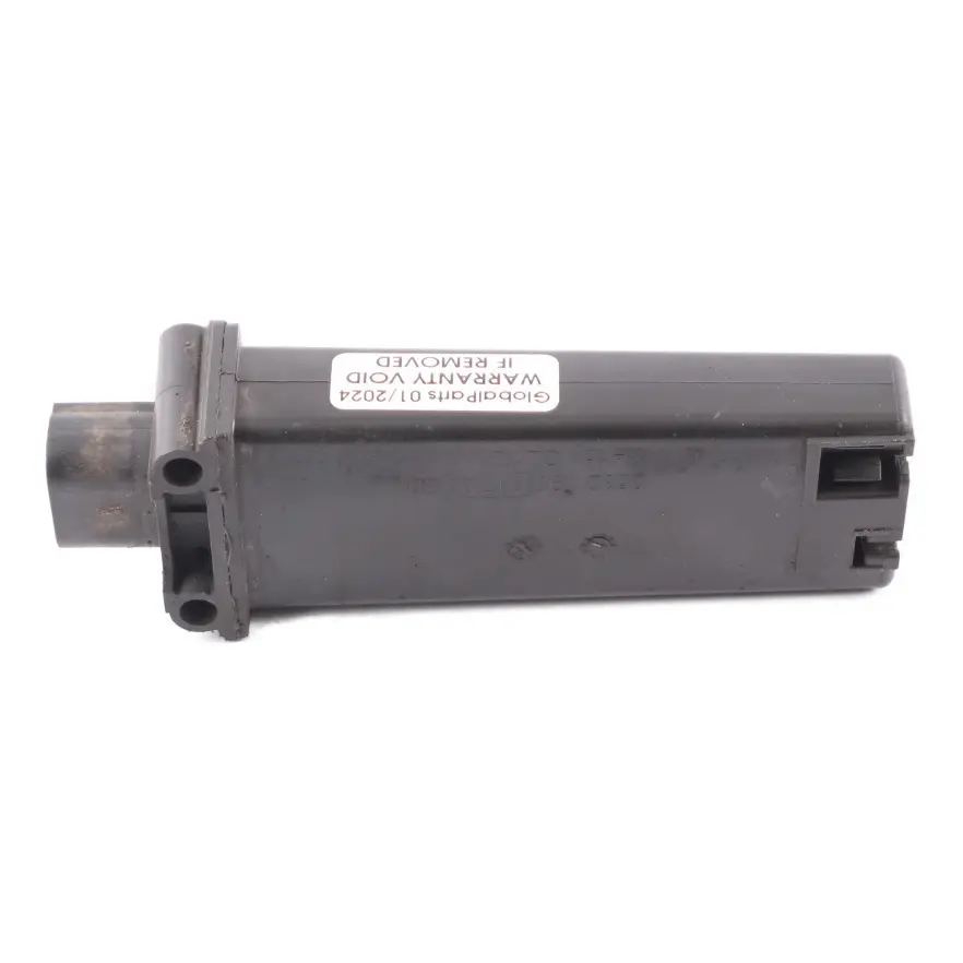 Pression des pneus RDC Module de contrôle ECU pour BMW F32 à propos du numéro de pièce 6876227 BMW F32 Pression des pneus RDC Module de contrôle ECU - SKU 6876227 - Numéro de pièce 6876227