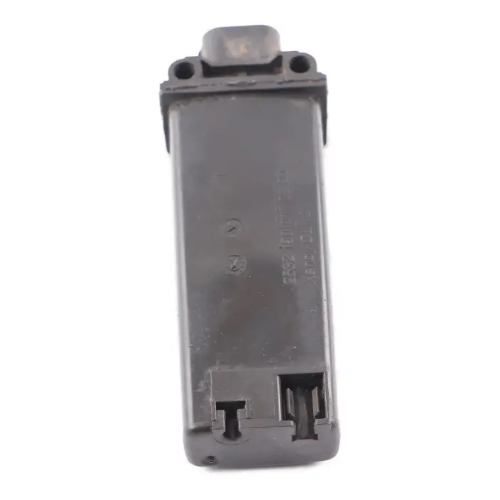 Tyre Pressure RDC Control Unit Module ECU to BMW F32 with Part number 6876227 BMW F32 Tyre Pressure RDC Control Unit Module ECU - SKU 6876227 - Part number 6876227