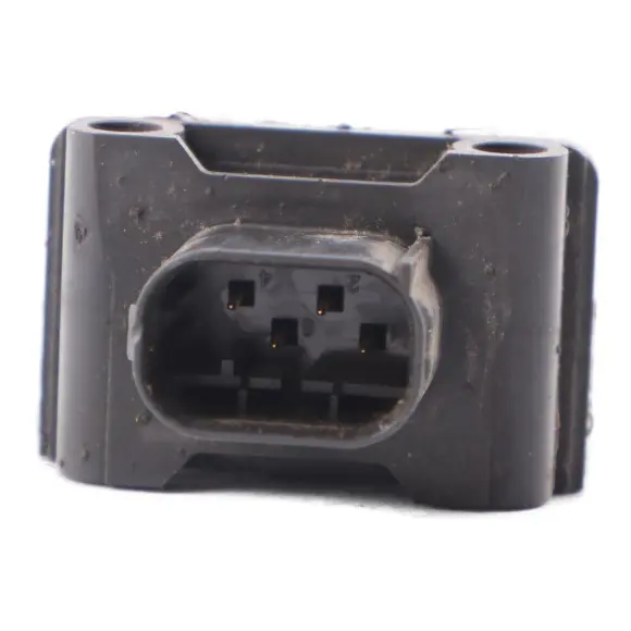 Pressione pneumatici RDC Modulo di controllo ECU per BMW F32 con numero di parte 6876227 BMW F32 Pressione pneumatici RDC Modulo di controllo ECU - SKU 6876227 - Numero di parte 6876227