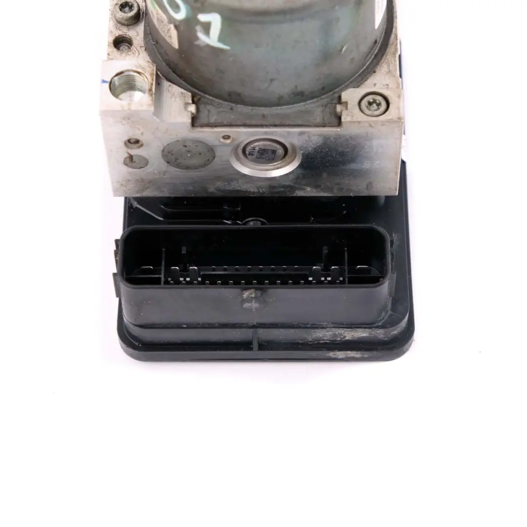 BMW i3 I01 DSC ABS Hydro Control Unit Brake Pump Control Unit 6876235 - SKU 6876236 - Part number 6876236