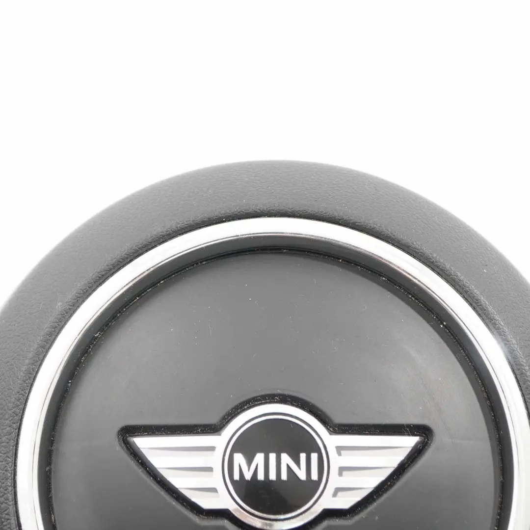 Mini Cooper F54 F55 F56 F57 Module Volant Côté Conducteur 6853169 - SKU 6876517-1 - Numéro de pièce 6876517