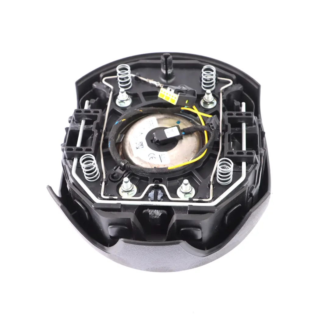 Steering Wheel Driver's Side Module Sport 6853169 Mini Cooper F54 F55 F56 F57 - SKU 6876517-2 - Part number 6876517