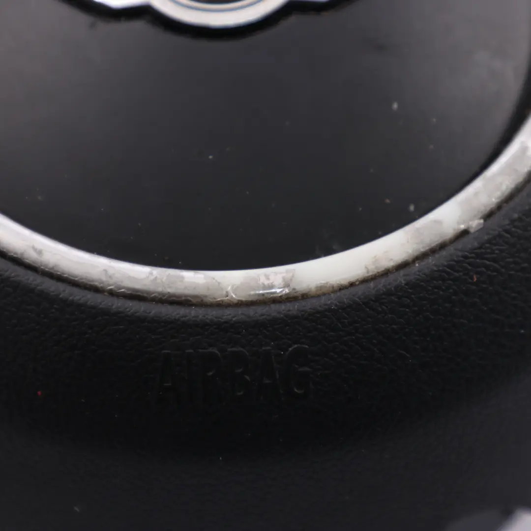 Mini Cooper F54 F55 F56 F57 Steering Wheel Driver's Side Module 6853169 - SKU 6876517-5 - Part number 6876517