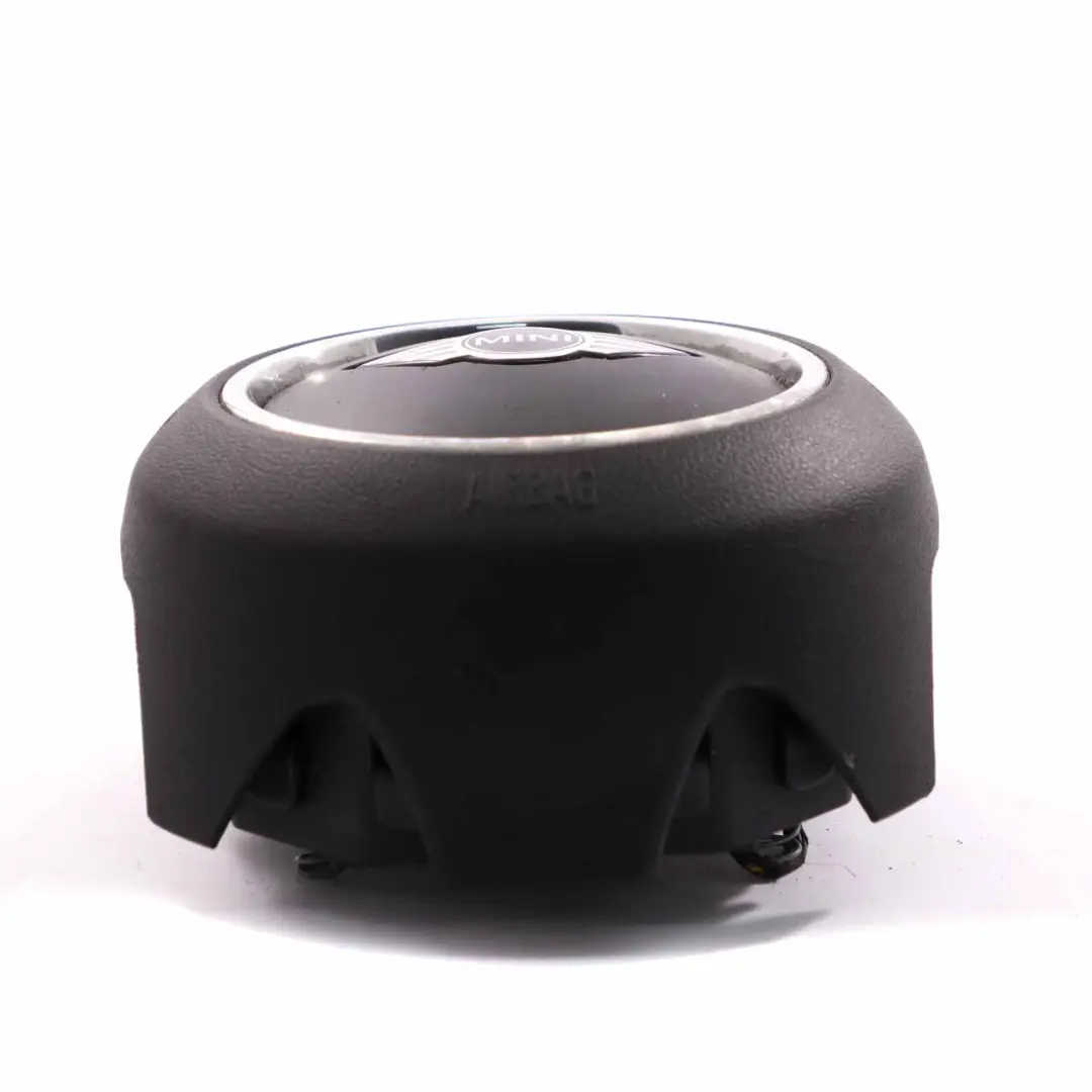 Mini Cooper F54 F55 F56 F57 Steering Wheel Driver's Side Module 6853169 - SKU 6876517-5 - Part number 6876517