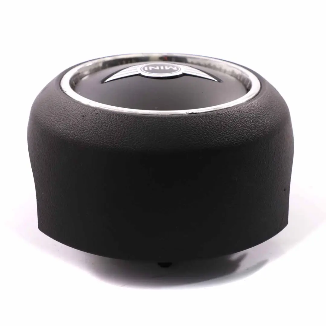 Mini Cooper F54 F55 F56 F57 Steering Wheel Driver's Side Module 6853169 - SKU 6876517-5 - Part number 6876517