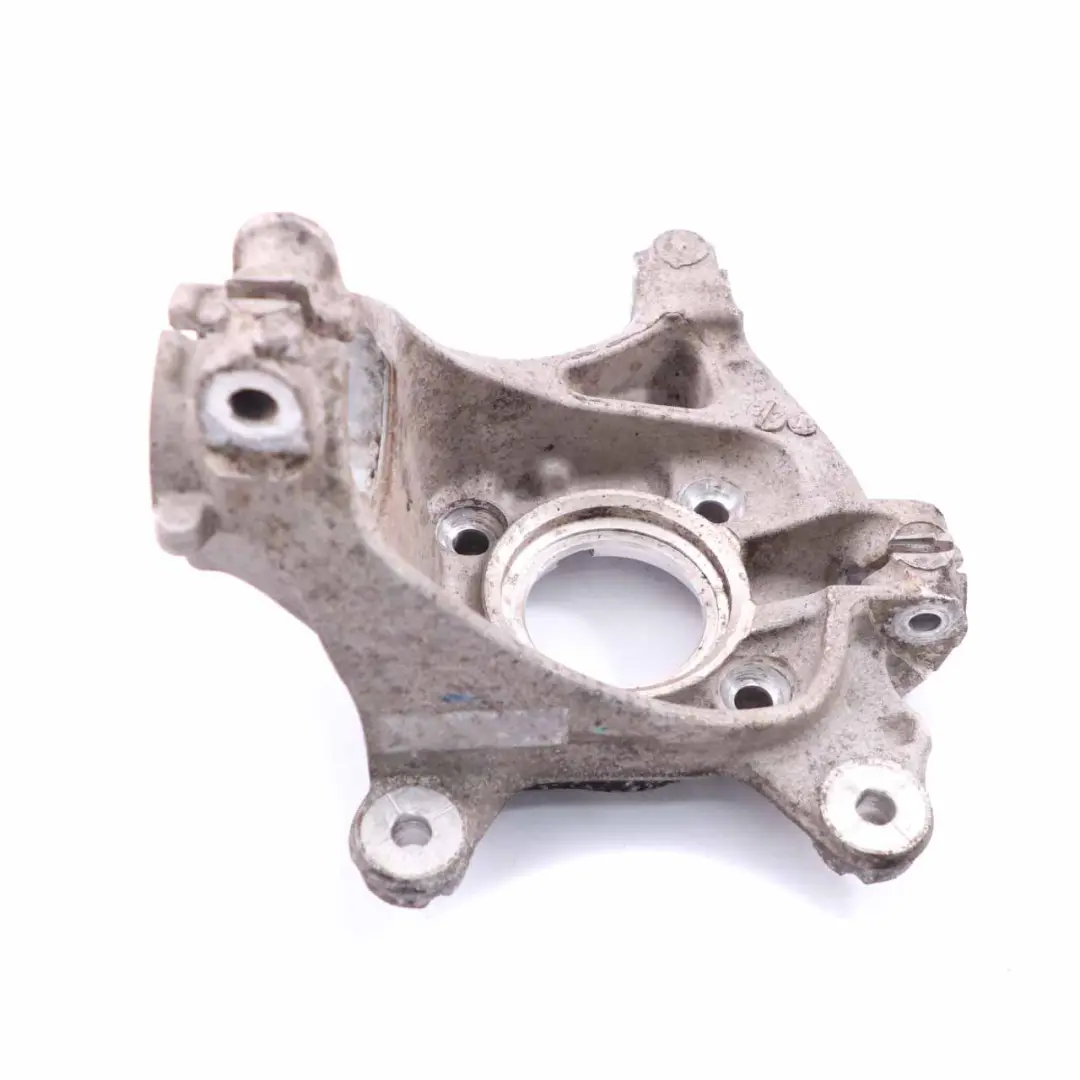  Portaruota Mini F55 F56 F57 Anteriore Destro Sospensione A Snodo - SKU 6876644-1 - Numero di parte 6876644