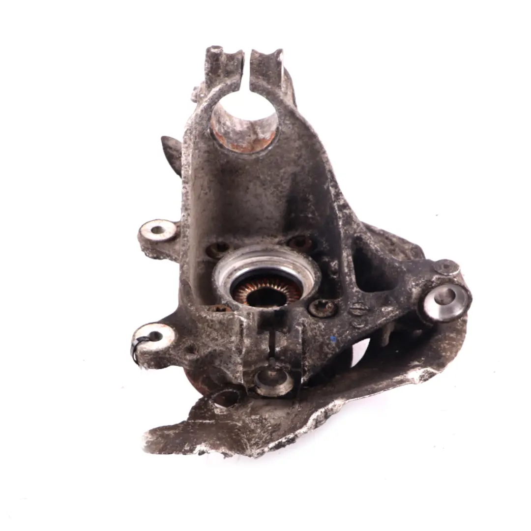 Support de roue Mini F55 F56 F57 avant droite Axle Suspension Bracket 6870832 pour à propos du numéro de pièce 6876644 Support de roue Mini F55 F56 F57 avant droite Axle Suspension Bracket 6870832 - SKU 6876644-2 - Numéro de pièce 6876644