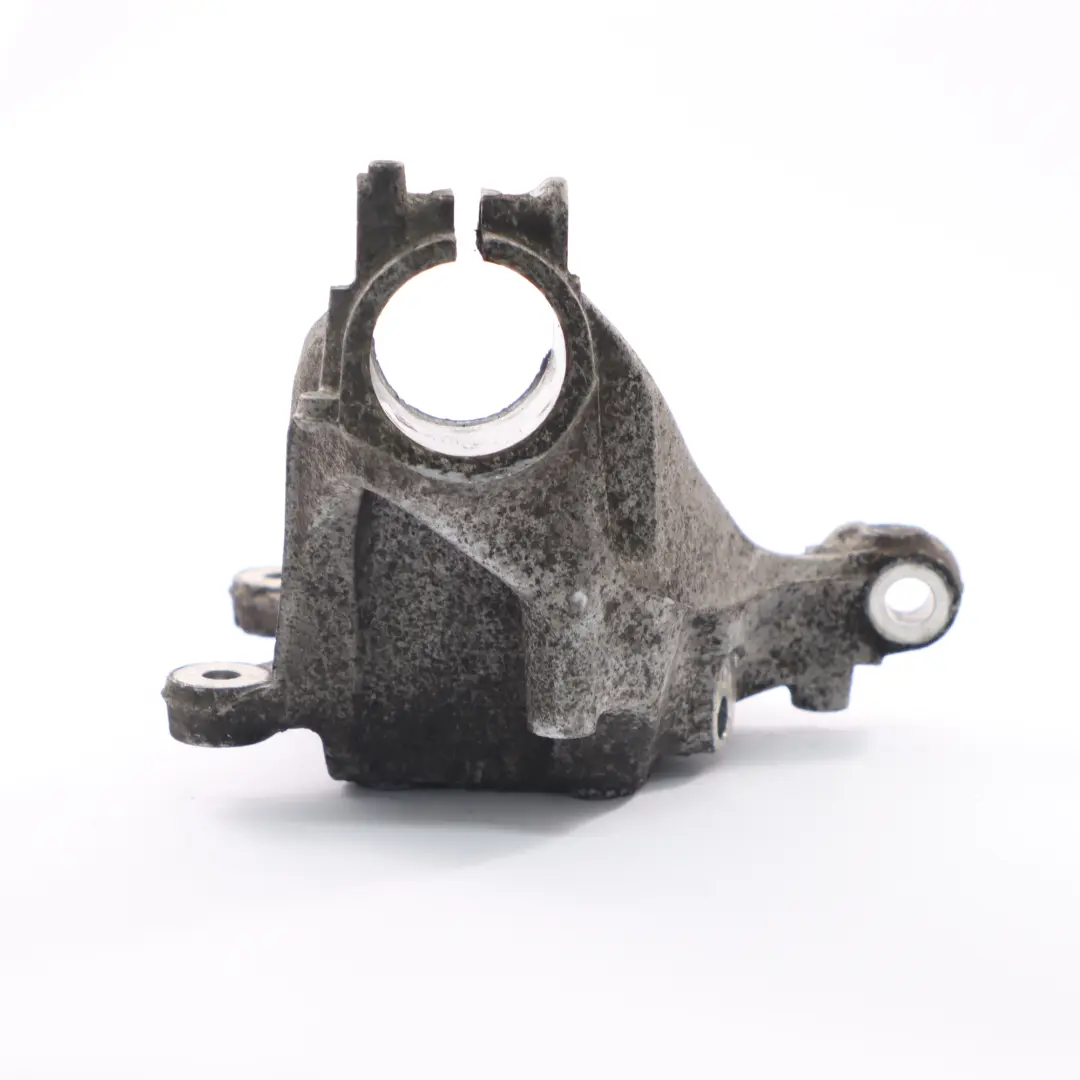  Supporto Ruota BMW F45 F48 F60 Cuscinetto Sospensione Assale Anteriore - SKU 6876645 - Numero di parte 6876645