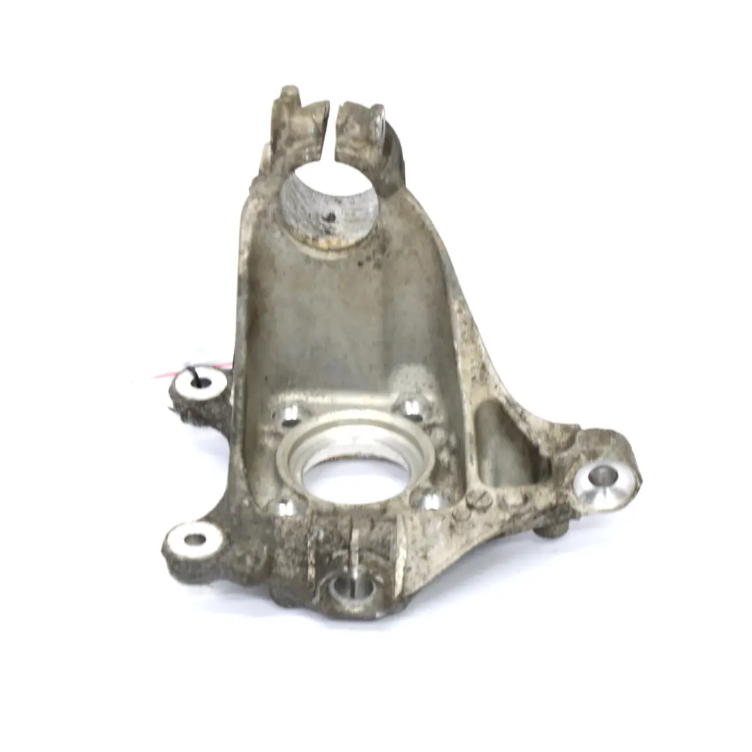 Rueda Delantera Derecha Eje Suspensión Cojinete F60 para BMW F45 F48 con número de pieza 6876646 BMW F45 F48 Rueda Delantera Derecha Eje Suspensión Cojinete F60 - SKU 6876646 - Número de pieza 6876646