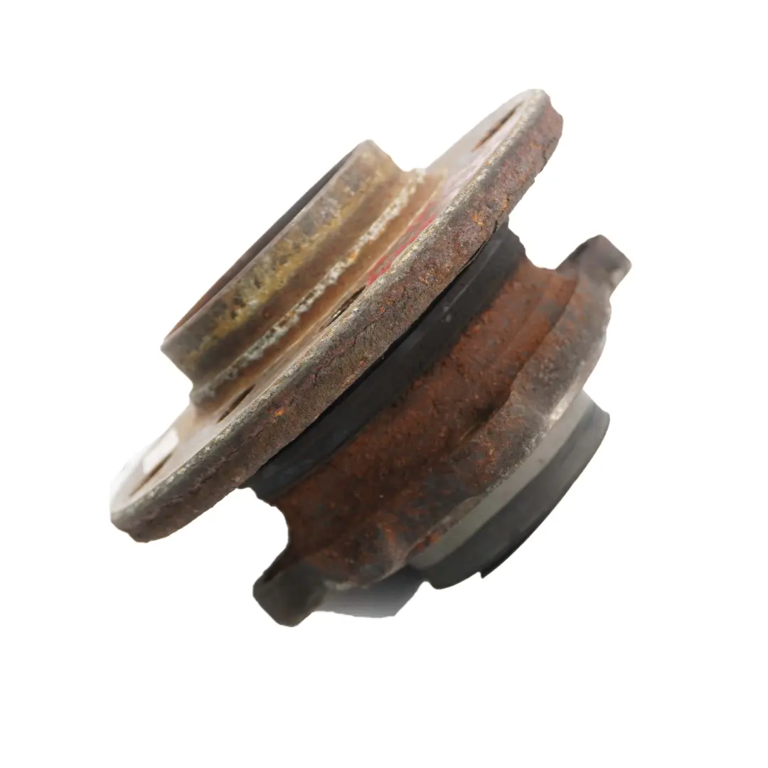 Ruota Ant. Lagernabe Mozzo Anteriore Sinistra Dx per BMW F20 F30 Xdrive con numero di parte 6876844 BMW F20 F30 Xdrive Ruota Ant. Lagernabe Mozzo Anteriore Sinistra Dx - SKU 6876844 - Numero di parte 6876844