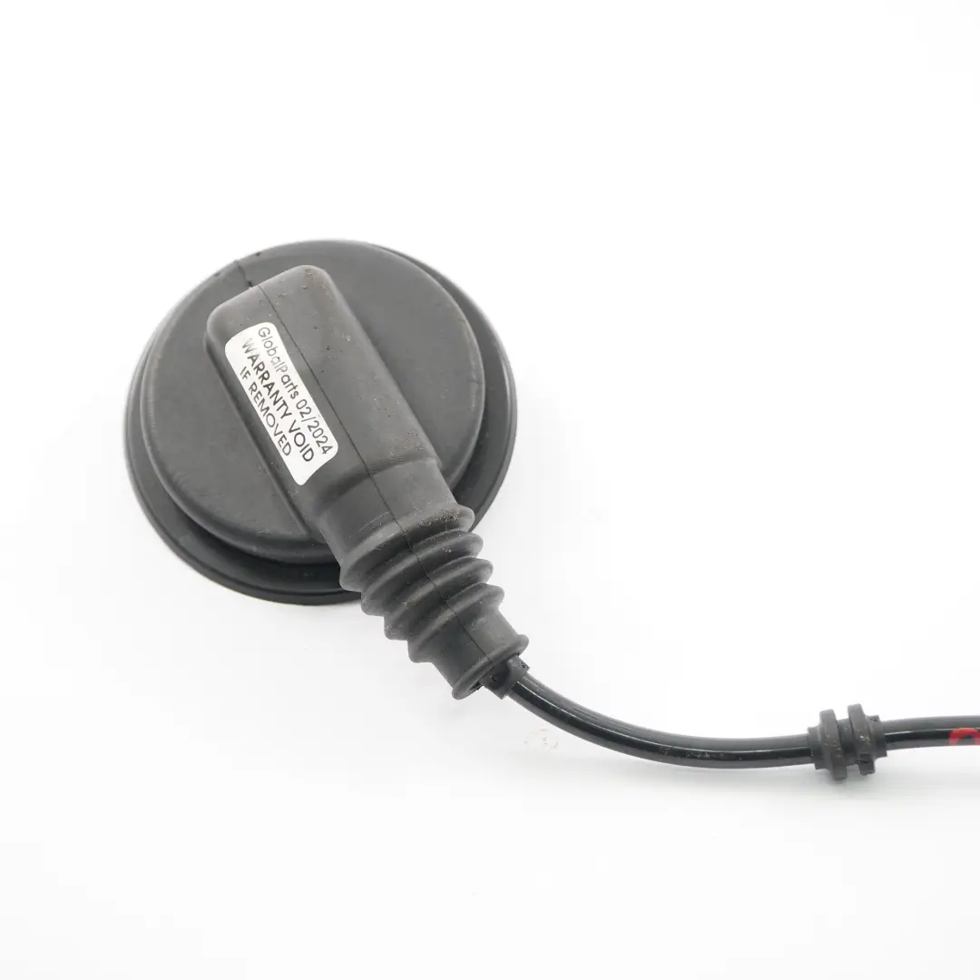 BMW F40 F45 Mini F55 F56 Vorderseite Aufhängung Schutzkappe Kabel VDC - SKU 6876863 - Teilenummer 6876863