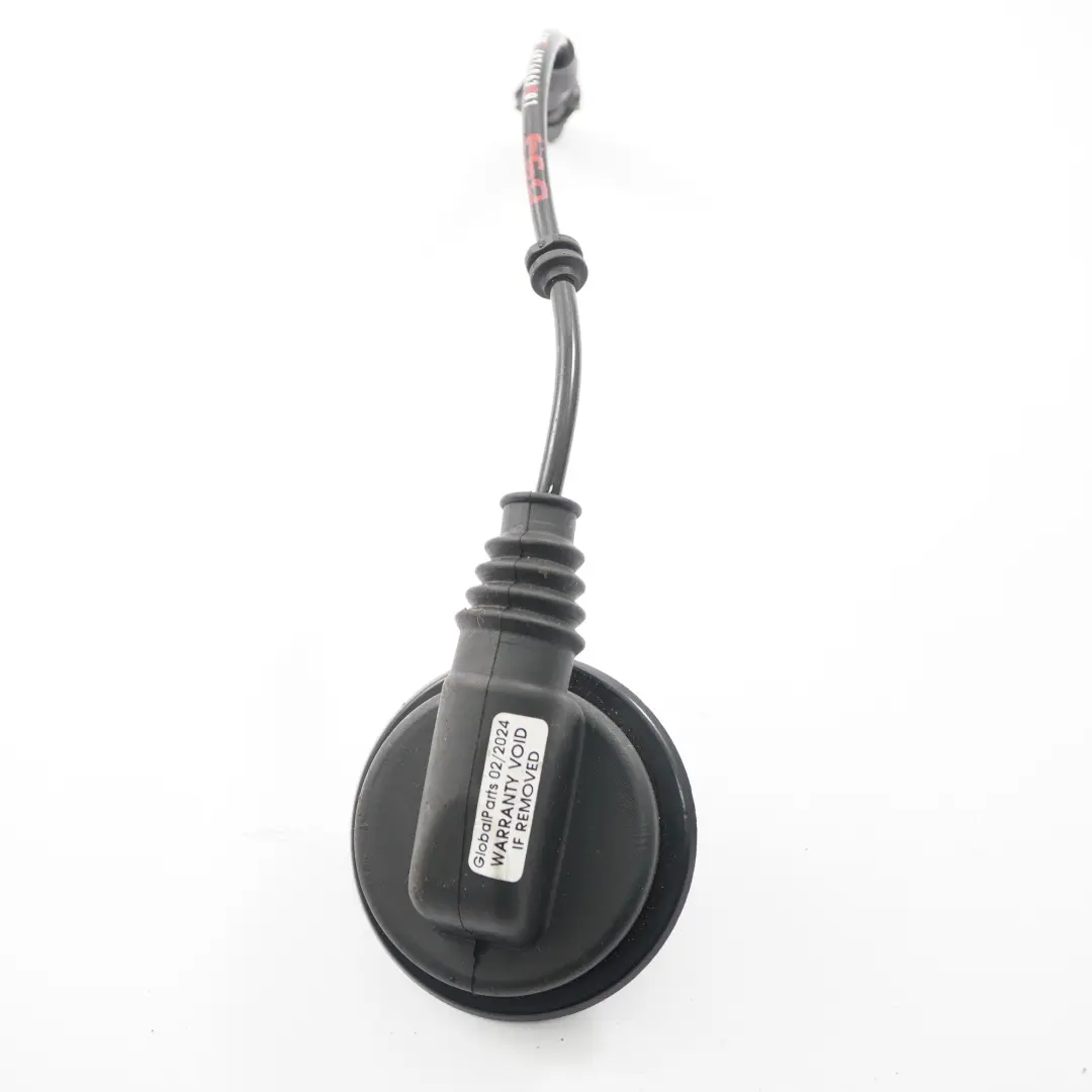 BMW F40 F45 Mini F55 F56 Zawieszenie Przód Przewód Kabel VDC - SKU 6876863 - Numer Części 6876863