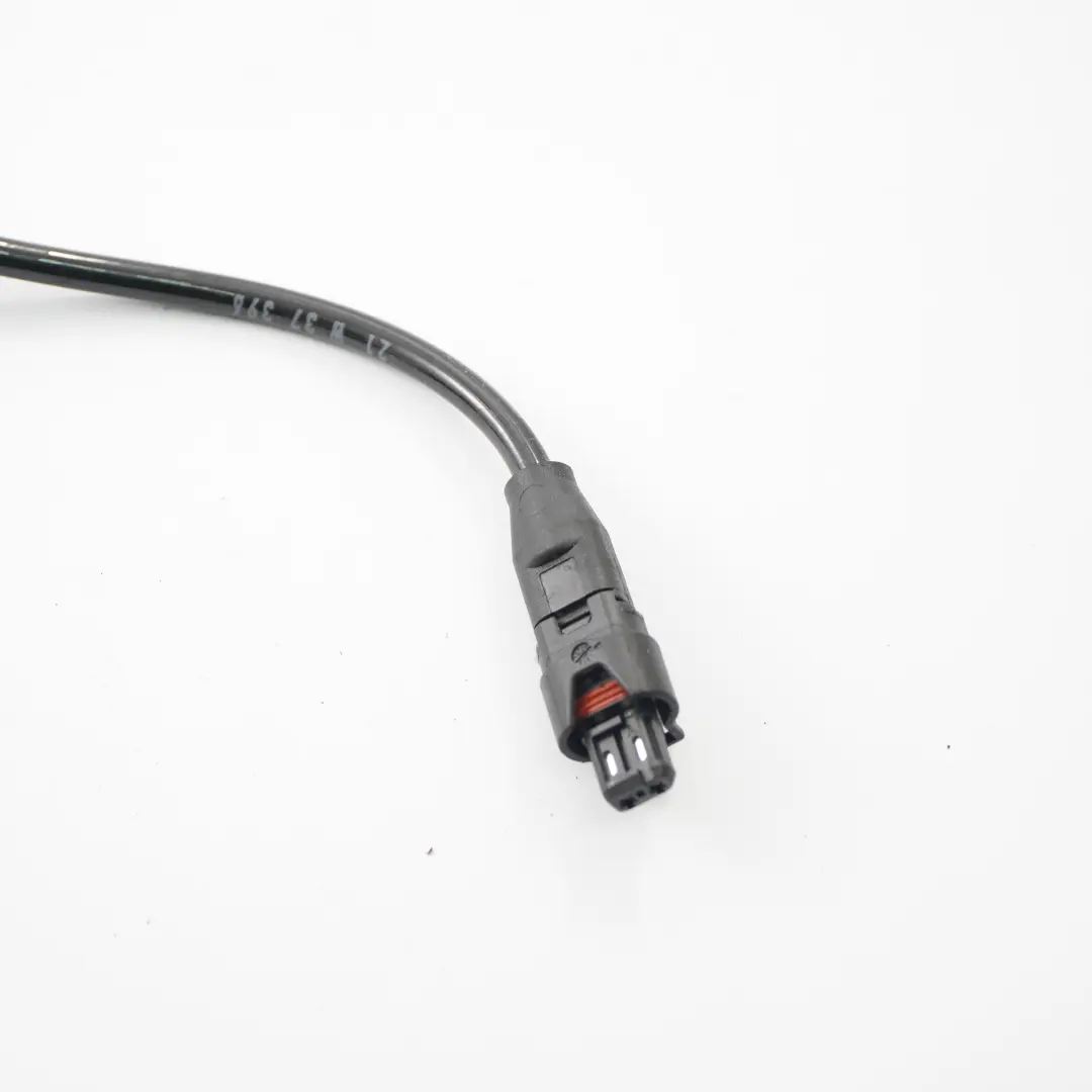 anteriore Puntone Cavo di protezione VDC per BMW F40 F45 Mini F55 F56 con numero di parte 6876863 BMW F40 F45 Mini F55 F56 anteriore Puntone Cavo di protezione VDC - SKU 6876863 - Numero di parte 6876863