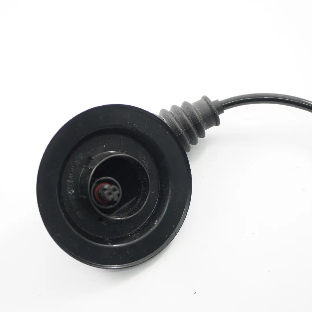 BMW F40 F45 Mini F55 F56 anteriore Puntone Cavo di protezione VDC - SKU 6876863 - Numero di parte 6876863