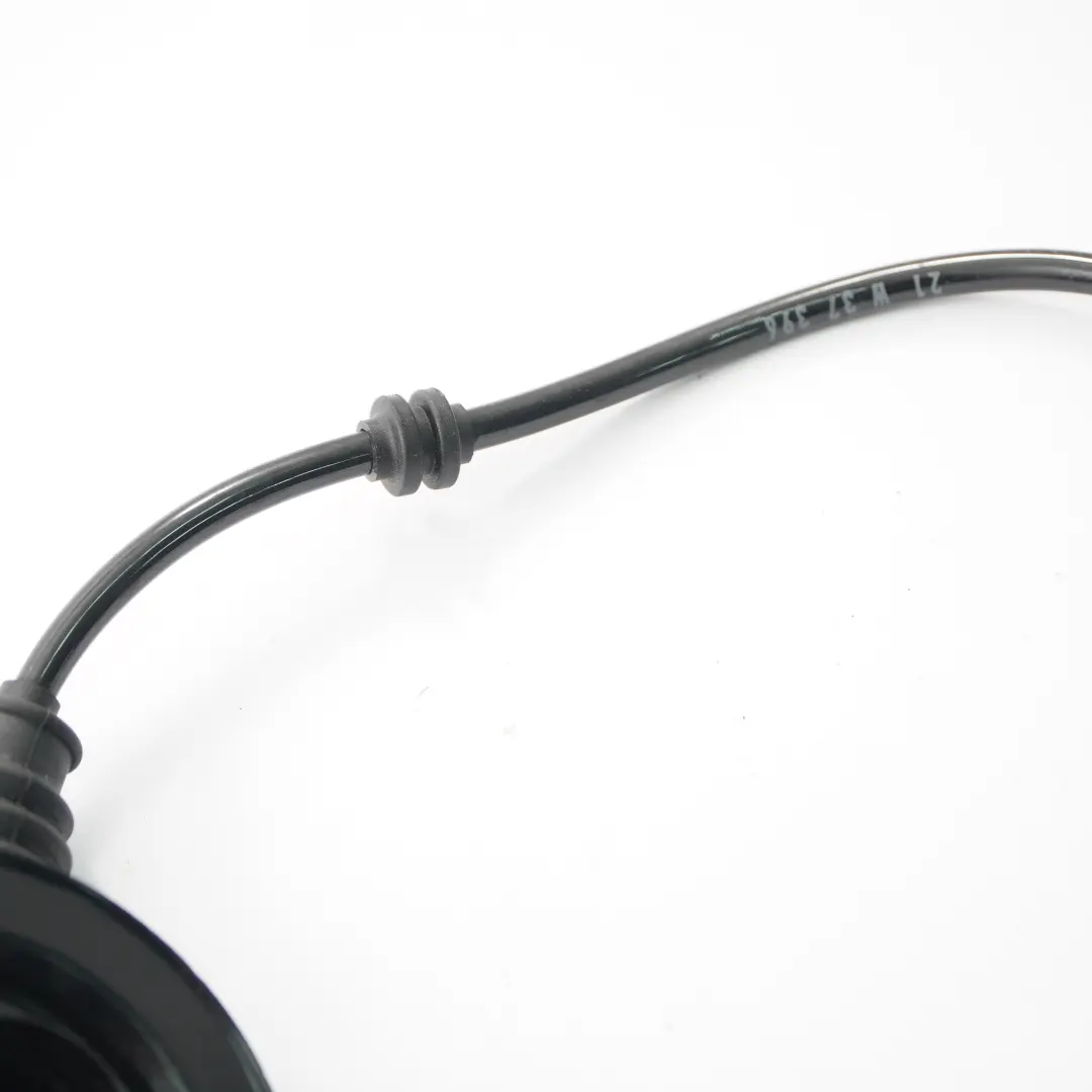 anteriore Puntone Cavo di protezione VDC per BMW F40 F45 Mini F55 F56 con numero di parte 6876863 BMW F40 F45 Mini F55 F56 anteriore Puntone Cavo di protezione VDC - SKU 6876863 - Numero di parte 6876863