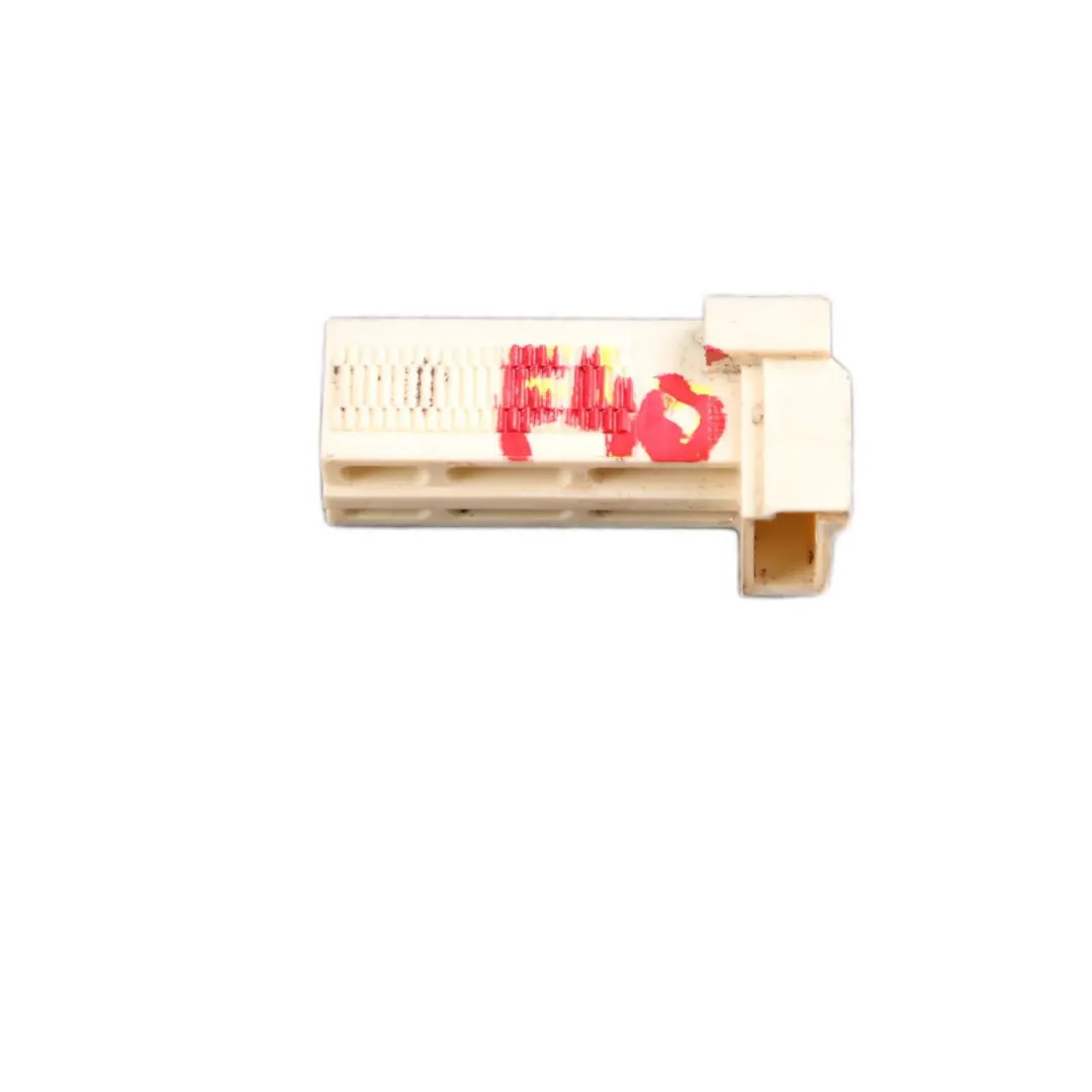 Interrupteur de feu stop pour BMW F20 F30 F40 G20 Mini F55 F56 à propos du numéro de pièce 6876896 BMW F20 F30 F40 G20 Mini F55 F56 Interrupteur de feu stop - SKU 6876896-1 - Numéro de pièce 6876896
