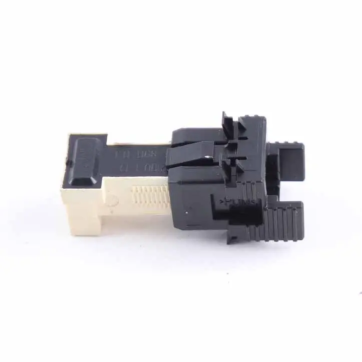 Brake Stop Light Switch to BMW F20 F30 F40 G20 Mini F55 F56 with Part number 6876896 BMW F20 F30 F40 G20 Mini F55 F56 Brake Stop Light Switch - SKU 6876896-1 - Part number 6876896