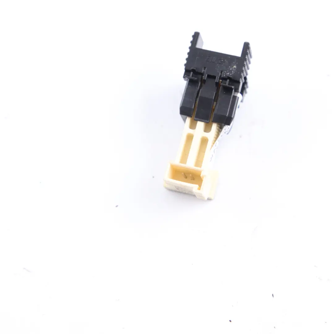 Interruptor de luz de freno para BMW F20 F30 F40 G20 Mini F55 F56 con número de pieza 6876896 BMW F20 F30 F40 G20 Mini F55 F56 Interruptor de luz de freno - SKU 6876896-1 - Número de pieza 6876896