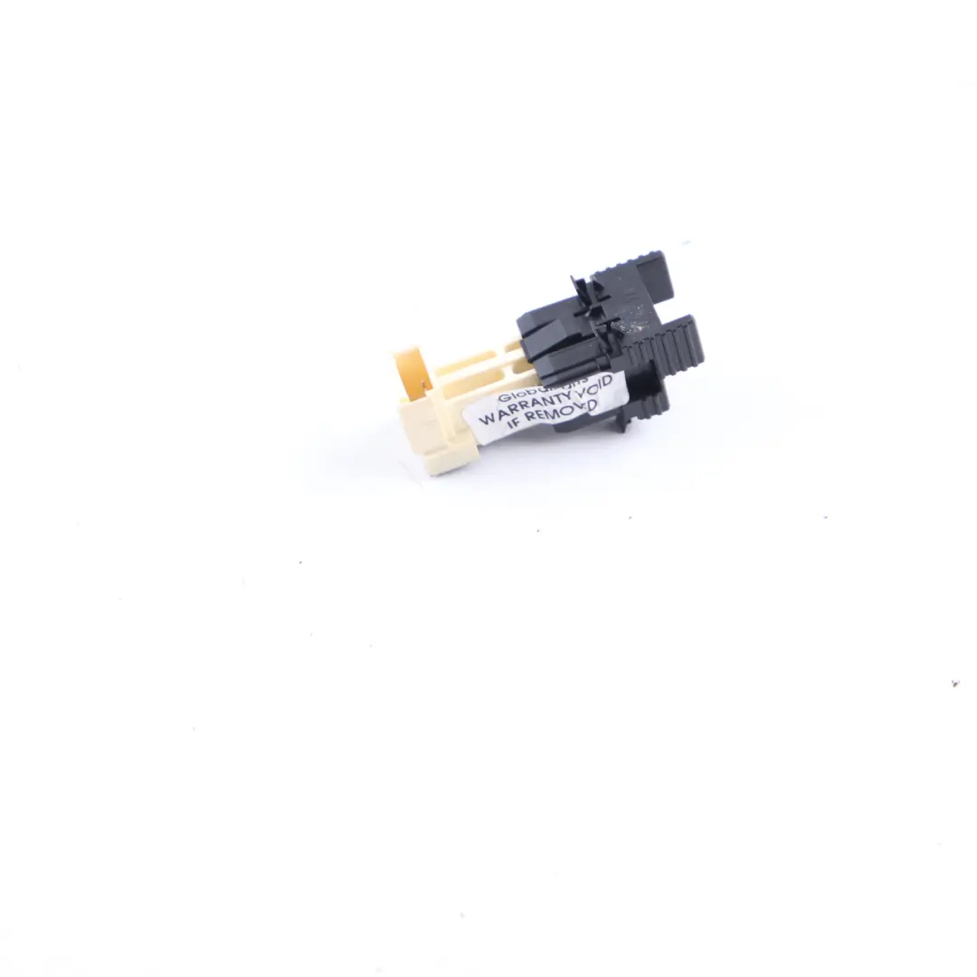 BMW F20 F30 F40 G20 Mini F55 F56 Interruttore luce stop freno - SKU 6876896-1 - Numero di parte 6876896