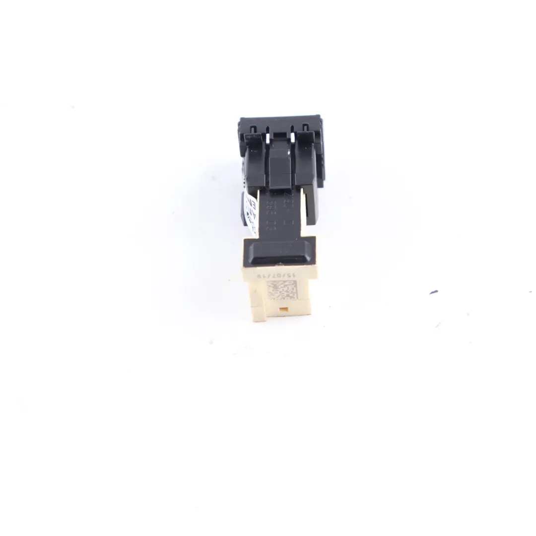 BMW F20 F30 F40 G20 Mini F55 F56 Interrupteur de feu stop - SKU 6876896-1 - Numéro de pièce 6876896
